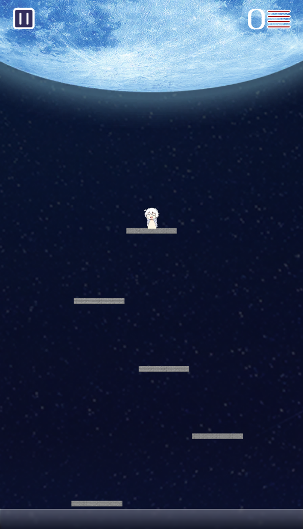 后崩壞終章歸來游戲下載-后崩壞終章歸來游戲安卓版下載v1.0 后崩壞終章歸來游戲下載-后崩壞終章歸來游戲安卓版下載v1.0