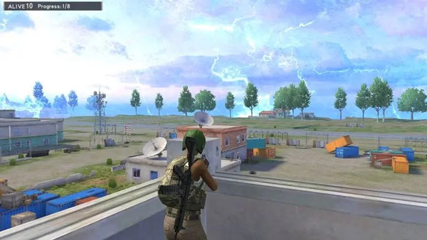 生存小隊突擊隊的秘密任務下載中文-生存小隊突擊隊的秘密任務聯機版下載v1.0.5 生存小隊突擊隊的秘密任務下載中文-生存小隊突擊隊的秘密任務聯機版下載v1.0.5