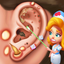 瘋狂的診所(Happy Hospital...