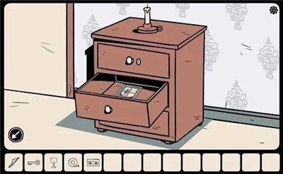 ae6bc9463d478c5eb38579720e7403ab.jpg ae6bc9463d478c5eb38579720e7403ab.jpg