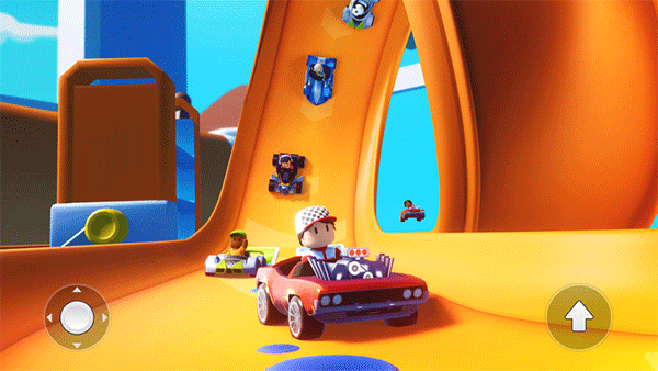 358a5046c3da150cc2eb428088a7cb3f.png 358a5046c3da150cc2eb428088a7cb3f.png