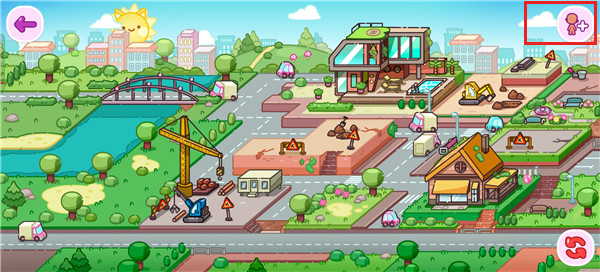 阿凡達世界國際服下載-阿凡達世界國際服正式版下載v1.35 阿凡達世界國際服下載-阿凡達世界國際服正式版下載v1.35