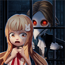 恐怖躲貓貓33D版