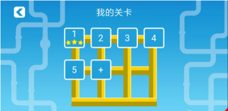 lQLPJwyE6EuMzoLM3M0Bw7DYKp4Pc3Uy5gRtwV9mwM0A_451_220.png lQLPJwyE6EuMzoLM3M0Bw7DYKp4Pc3Uy5gRtwV9mwM0A_451_220.png