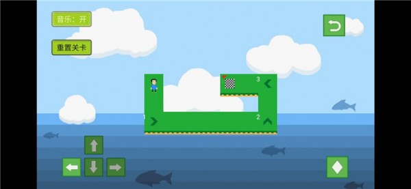 f77d5450f8f17b9f7e51ff069acc400d.jpg f77d5450f8f17b9f7e51ff069acc400d.jpg