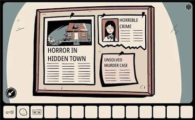 6d53581698c772ab5f5016ac042a5f4d.jpg 6d53581698c772ab5f5016ac042a5f4d.jpg