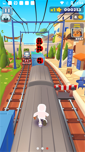 2023042765364521.png 2023042765364521.png