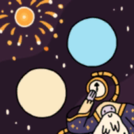 twodots找東西(Two Dots)