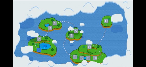 047ef7df8649ae9fd558762c8e077a71.jpg 047ef7df8649ae9fd558762c8e077a71.jpg