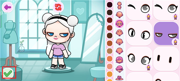 阿凡達世界國際服下載-阿凡達世界國際服正式版下載v1.35 阿凡達世界國際服下載-阿凡達世界國際服正式版下載v1.35