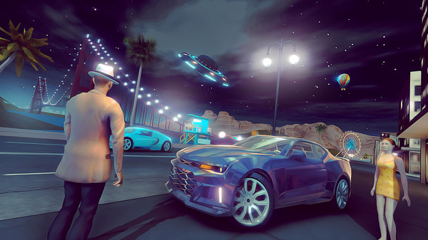 751d89e9963e45813774b7b0a19883f0.jpg 751d89e9963e45813774b7b0a19883f0.jpg