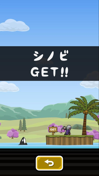 c65a4bad875bd6e24437b6167d8bb42a.jpg c65a4bad875bd6e24437b6167d8bb42a.jpg