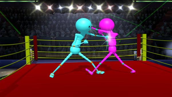 02b2380528be155a59eb46a313bf5269.jpg 02b2380528be155a59eb46a313bf5269.jpg