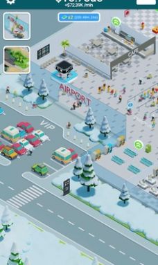 d5b70652314b50cb1a87f1c215ea98fb.jpg d5b70652314b50cb1a87f1c215ea98fb.jpg