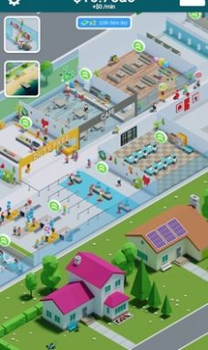 8eeccd759618987313577d9885525816.jpg 8eeccd759618987313577d9885525816.jpg