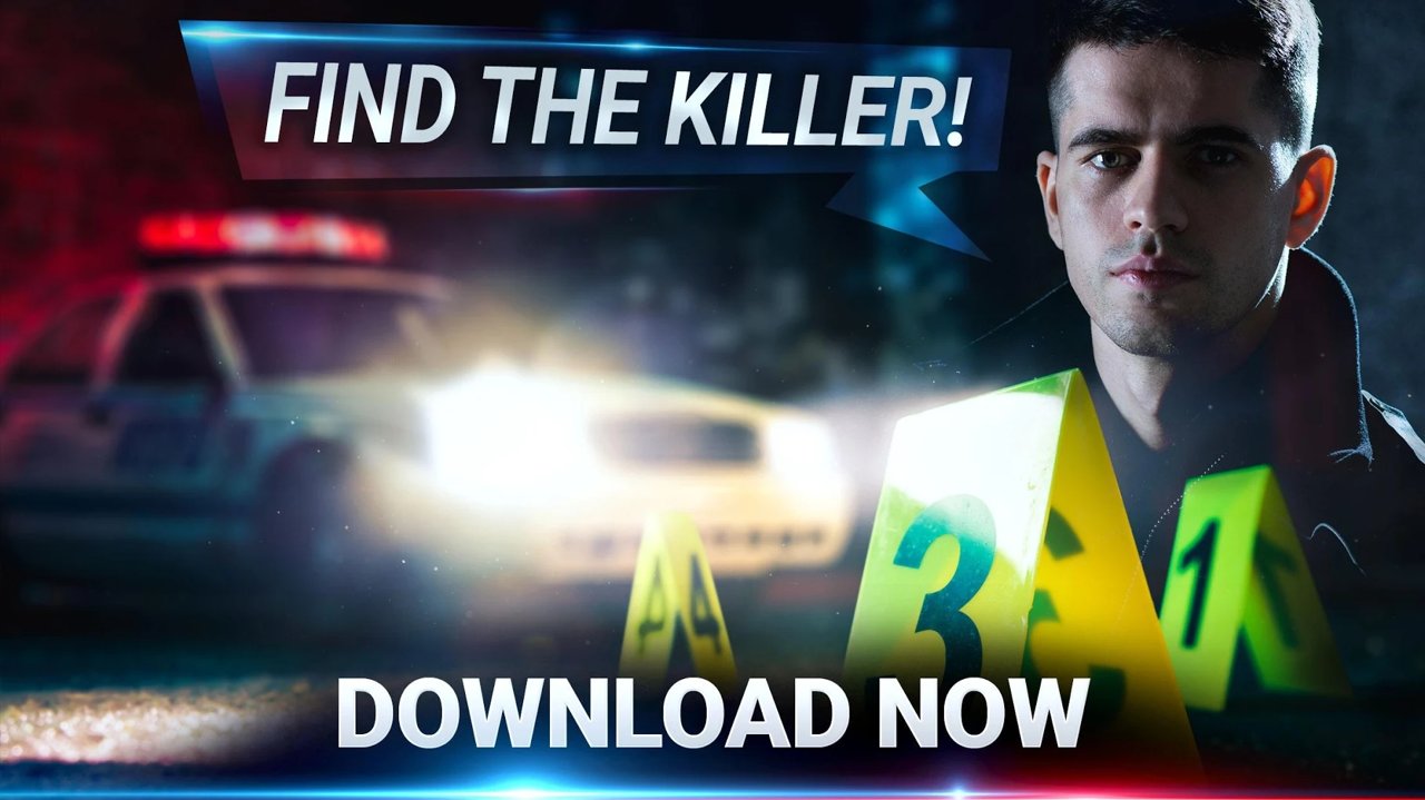 暮色森林手機版下載-暮色森林手機中文版下載v1.10.12 暮色森林手機版下載-暮色森林手機中文版下載v1.10.12