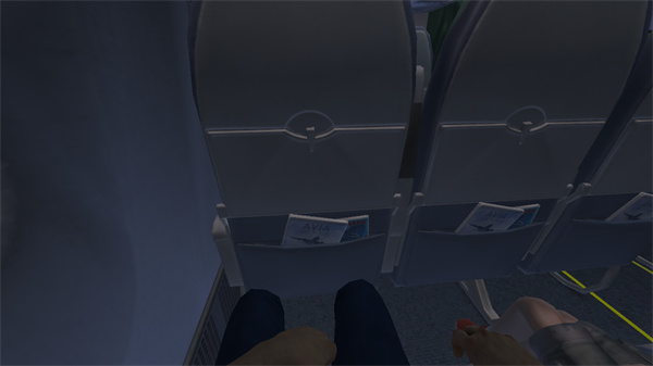 孤舟求生聯(lián)機(jī)版中文版下載-孤舟求生聯(lián)機(jī)版免費(fèi)下載v347