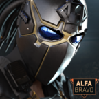 戰(zhàn)斗大師無限子彈版(Combat Mas...