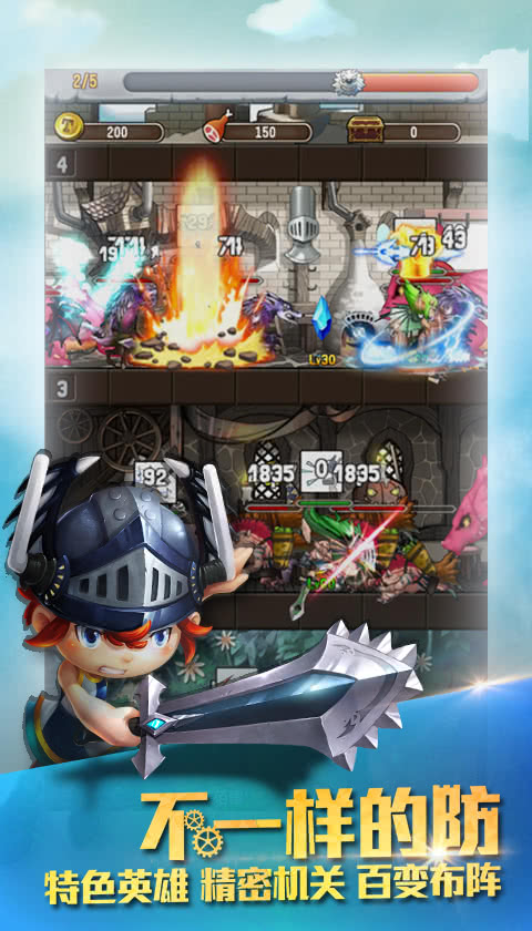 d7f97b9b5f967e9a1ce8ddc7b78c8b8f.jpg d7f97b9b5f967e9a1ce8ddc7b78c8b8f.jpg