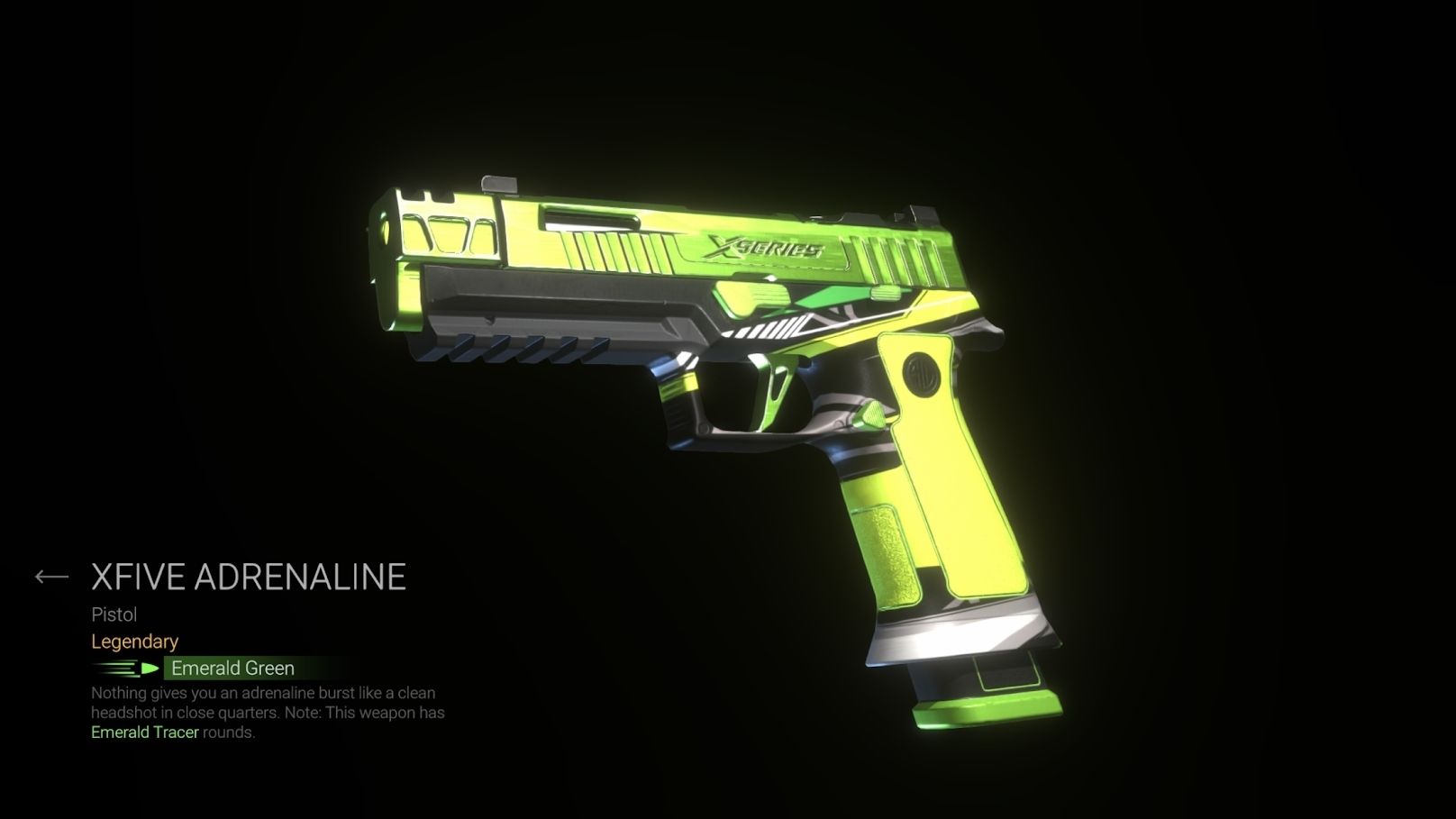 戰(zhàn)斗大師無限子彈版下載-戰(zhàn)斗大師無限子彈免費版下載v0.7.41