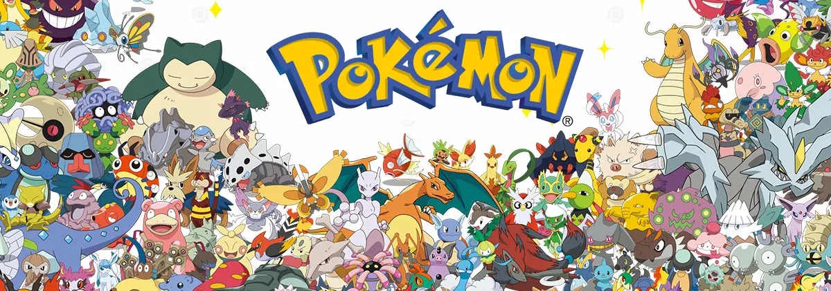 好玩的寶可夢手游推薦合集2023