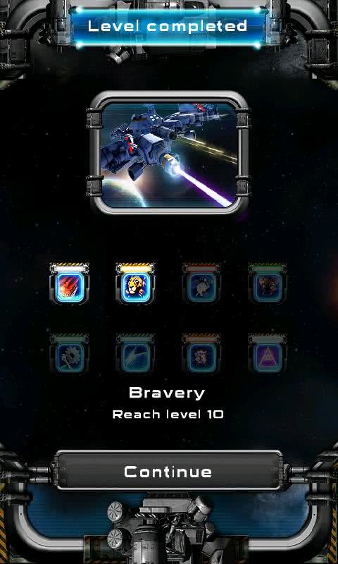 81c7e3022ce59395b5904f2be4f70aff.jpg 81c7e3022ce59395b5904f2be4f70aff.jpg