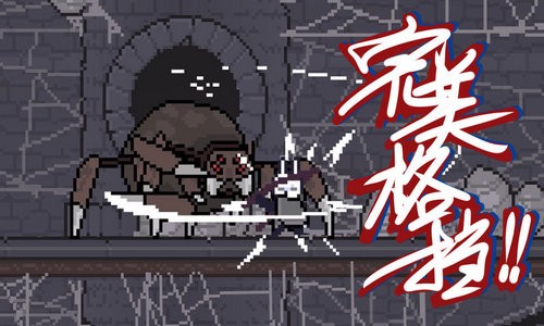 只兔手機完整版下載-只兔手機完整版免費下載v3.3.0