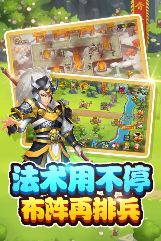 a55d511563a2e2d7305435f6bb72e78d.jpg a55d511563a2e2d7305435f6bb72e78d.jpg