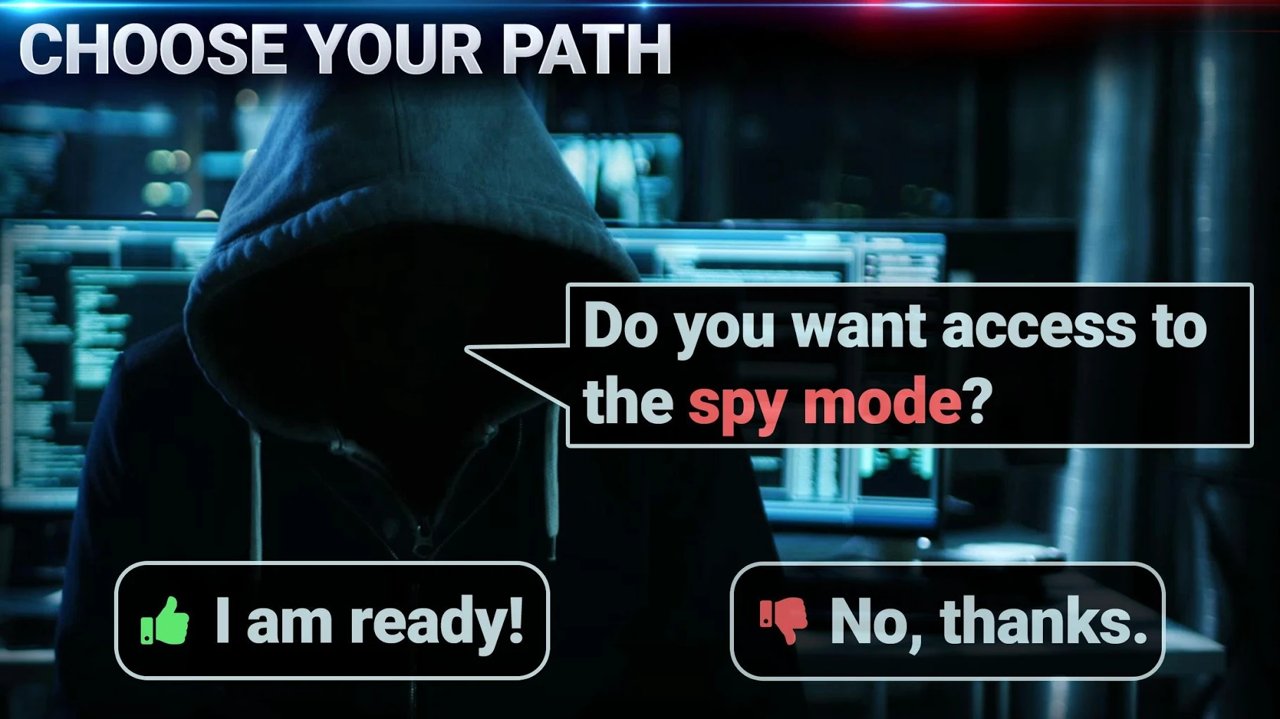 暮色森林手機版下載-暮色森林手機中文版下載v1.10.12 暮色森林手機版下載-暮色森林手機中文版下載v1.10.12