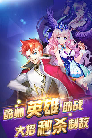 17b8212f93ba02855eafeaea9945ecd3.jpg 17b8212f93ba02855eafeaea9945ecd3.jpg