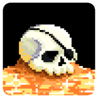 像素海盜手機版