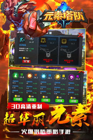 86b57f447d50489f7dde6bbd98c696c4.jpg 86b57f447d50489f7dde6bbd98c696c4.jpg