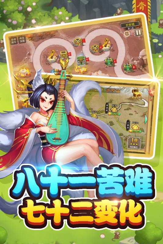 f8be1ef03b15fe430f155e109fc08df2.jpg f8be1ef03b15fe430f155e109fc08df2.jpg