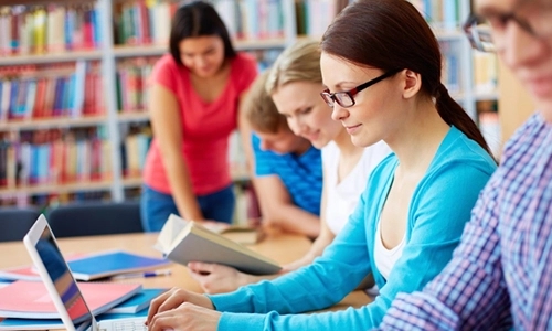 免費(fèi)學(xué)英語(yǔ)app軟件哪個(gè)好