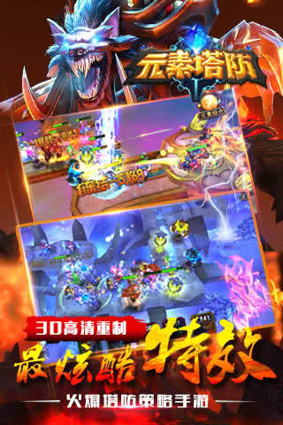 d51fe0a8b45f2936608e3c670c9deb32.jpg d51fe0a8b45f2936608e3c670c9deb32.jpg