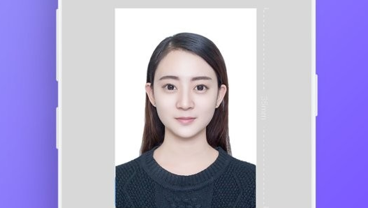 免費拍證件照的app大全