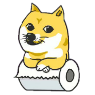 和平捍衛者輔助器(Zero和平捍衛者)