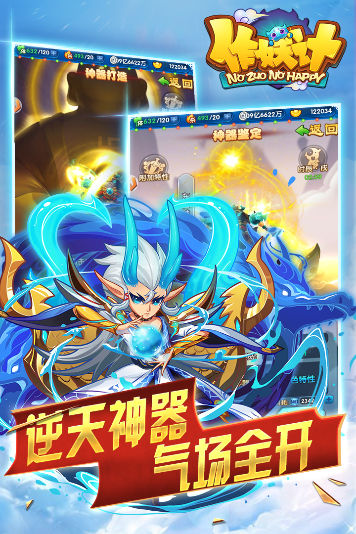 202341415824007100.png 202341415824007100.png