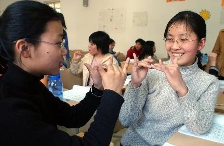 f603918fa0ec08fa2c5685c749ee3d6d55fbda78.webp (1).jpg