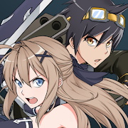 史詩(shī)征服2無(wú)限金幣(Epic Conqu...