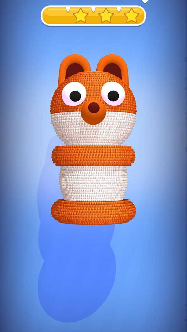 卷個毛線游戲下載-卷個毛線游戲手機版下載v2.0.5 卷個毛線游戲下載-卷個毛線游戲手機版下載v2.0.5