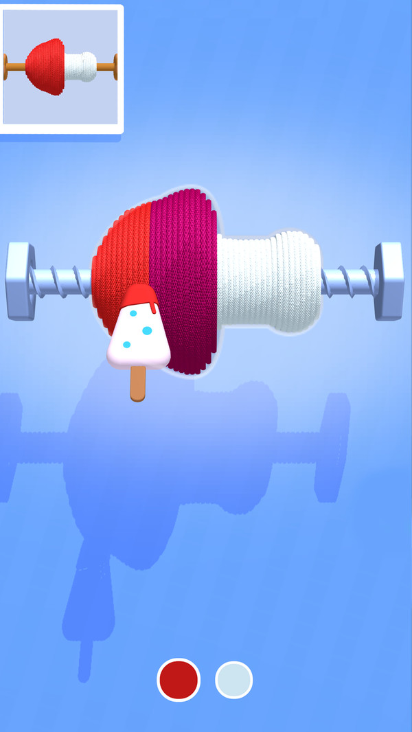 卷個毛線游戲下載-卷個毛線游戲手機版下載v2.0.5 卷個毛線游戲下載-卷個毛線游戲手機版下載v2.0.5