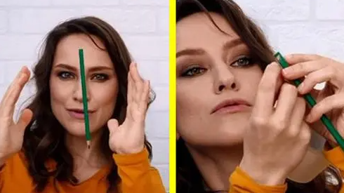 魔術教程大全簡單易學-簡單易上手的小魔術教程分享