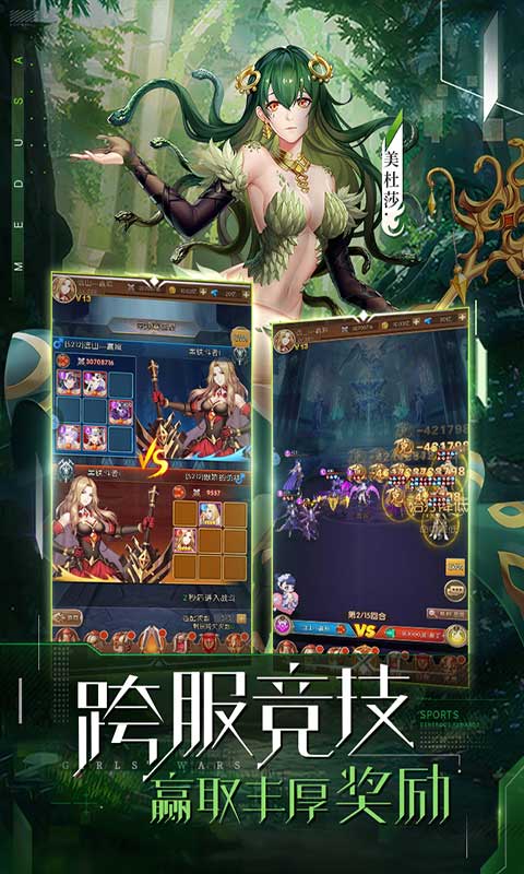 1604366750204651.jpg 1604366750204651.jpg