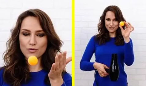 魔術教程大全簡單易學-簡單易上手的小魔術教程分享