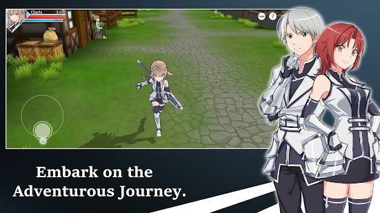 2021924145355986080.jpg 2021924145355986080.jpg