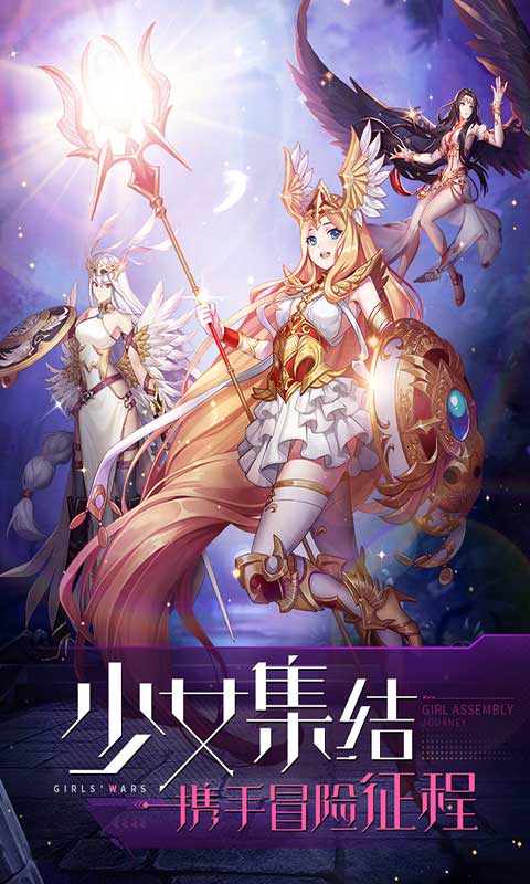 1604366750720197.jpg 1604366750720197.jpg