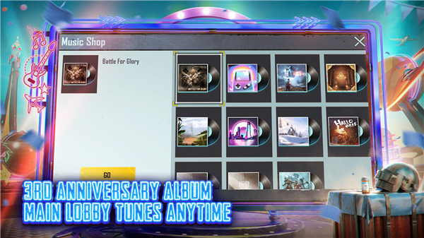 刺激戰場輕量版下載-刺激戰場輕量版免費下載v2.6.0 刺激戰場輕量版下載-刺激戰場輕量版免費下載v2.6.0