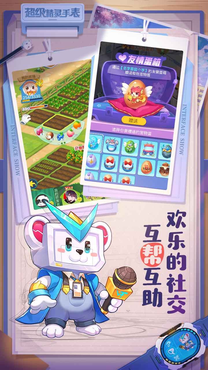 20234894839986080.jpg 20234894839986080.jpg