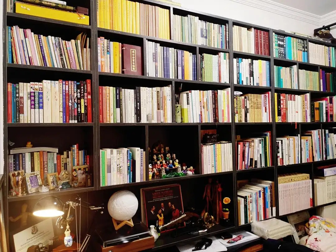 小說軟件排行榜免費無廣告